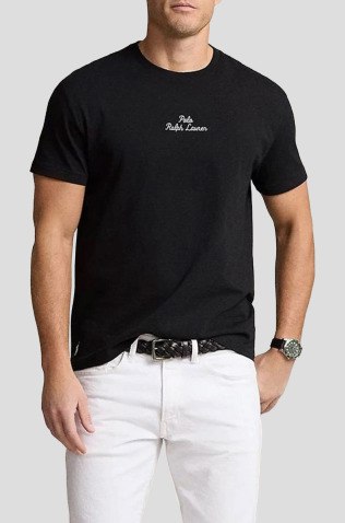 Ralph Lauren Футболка