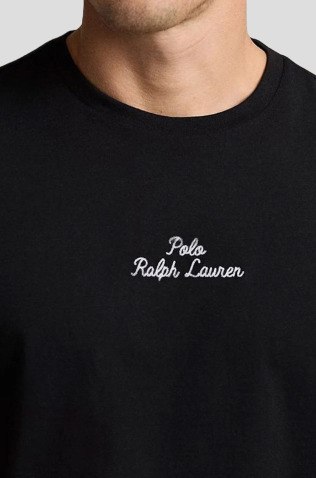Ralph Lauren Футболка