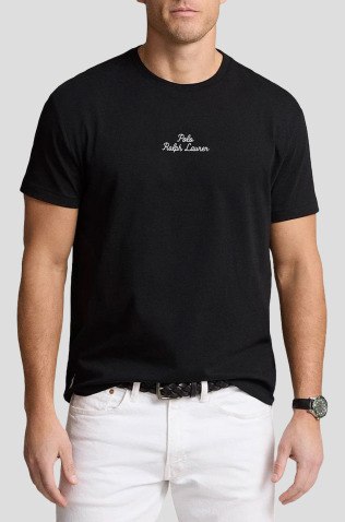 Ralph Lauren Футболка
