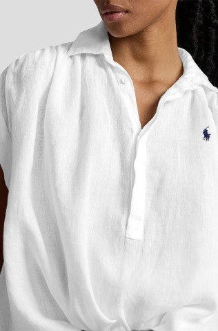Ralph Lauren Блуза