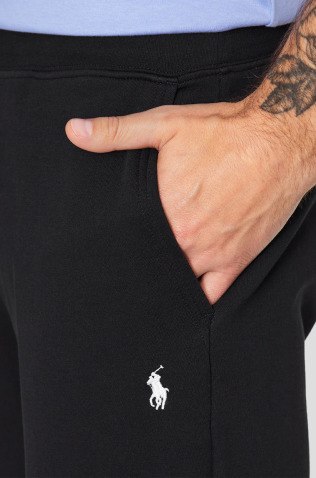 Ralph Lauren Шорты