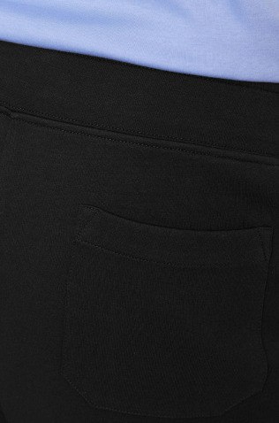 Ralph Lauren Шорты