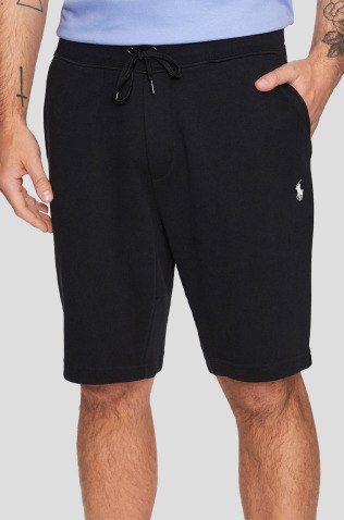 Ralph Lauren Шорты