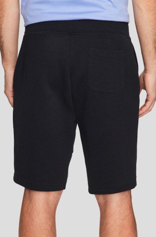 Ralph Lauren Шорты
