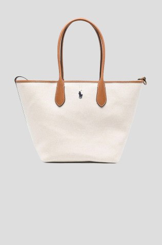 Ralph Lauren Сумка