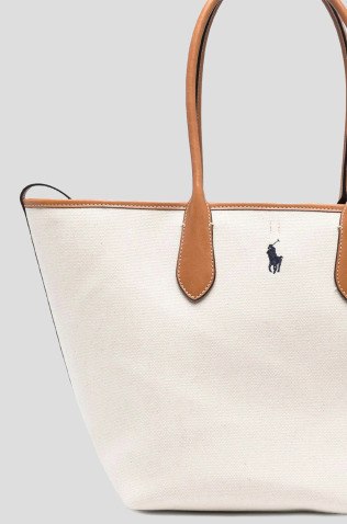 Ralph Lauren Сумка