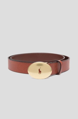 Ralph Lauren Ремень