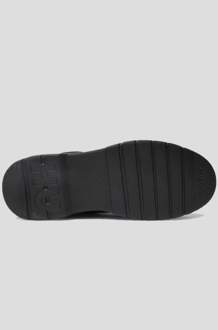 Hugo Boss Ботинки