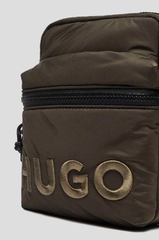 Hugo Boss Сумка