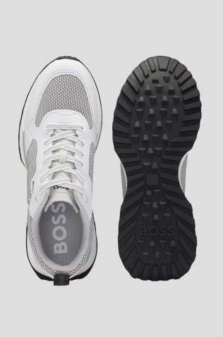 Hugo Boss Кроссовки