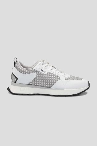 Hugo Boss Кроссовки