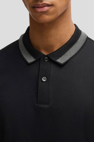 Hugo Boss Поло