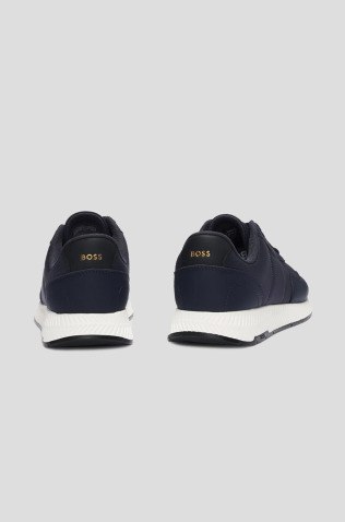 Hugo Boss Кроссовки