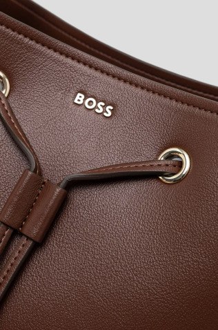 Hugo Boss Сумка