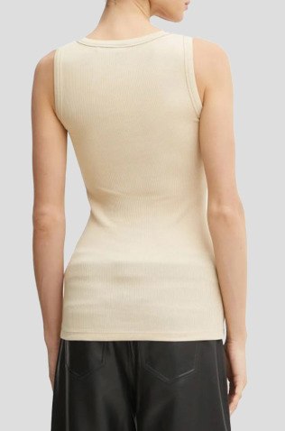 Hugo Boss Топ