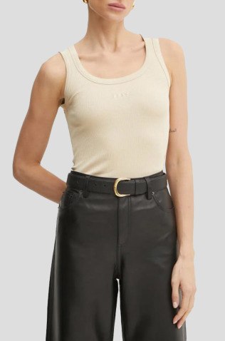 Hugo Boss Топ