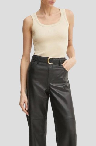 Hugo Boss Топ