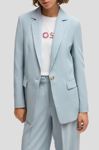 Hugo Boss Жакет
