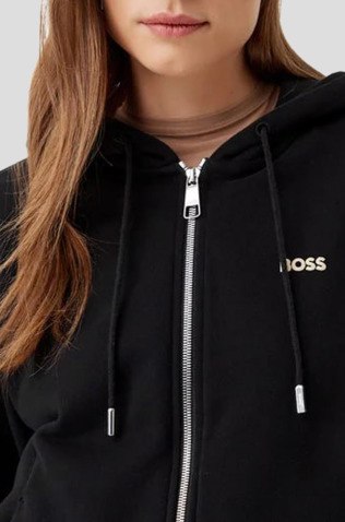 Hugo Boss Спортивный костюм