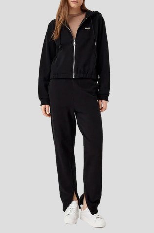 Hugo Boss Спортивный костюм