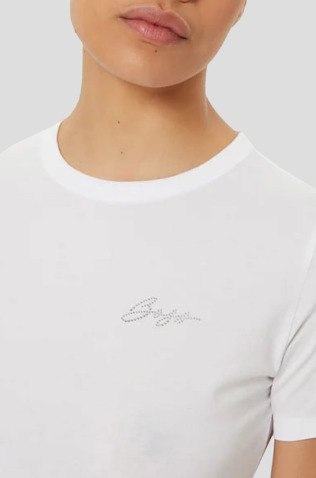 Hugo Boss Футболка