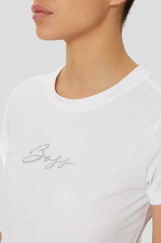 Hugo Boss Футболка