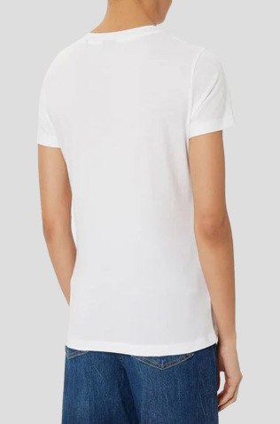 Hugo Boss Футболка