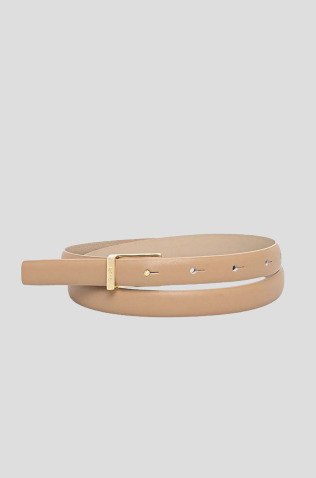 Hugo Boss Ремень