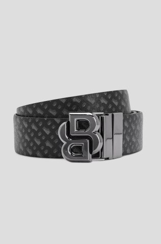 Hugo Boss Ремень