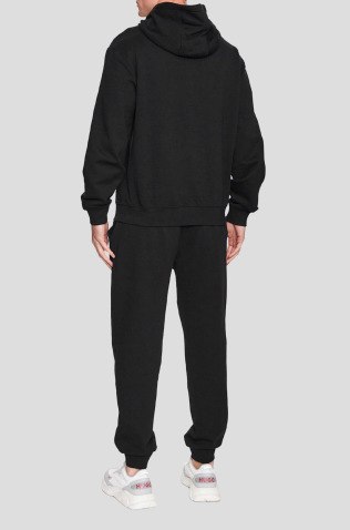 Hugo Boss Спортивный костюм