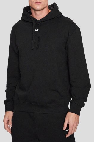 Hugo Boss Спортивный костюм