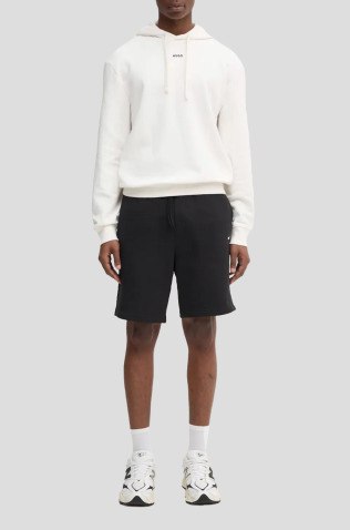 Hugo Boss Шорты