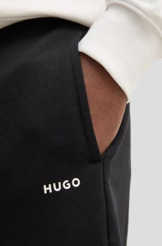 Hugo Boss Шорты