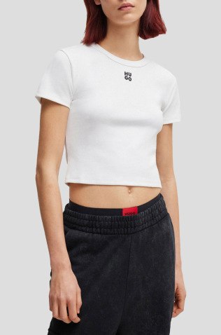 Hugo Boss Футболка
