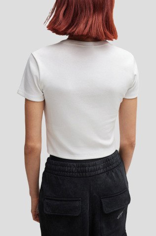 Hugo Boss Футболка