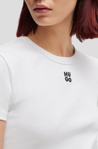 Hugo Boss Футболка