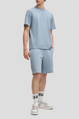 Hugo Boss Шорты