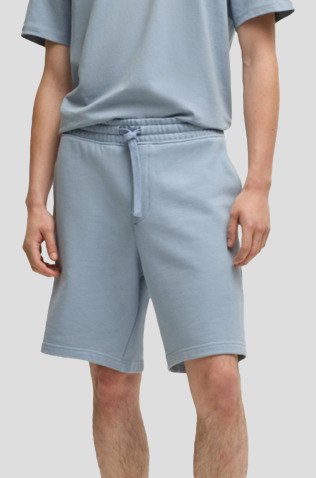 Hugo Boss Шорты