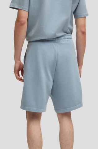 Hugo Boss Шорты