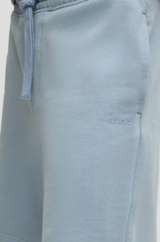 Hugo Boss Шорты