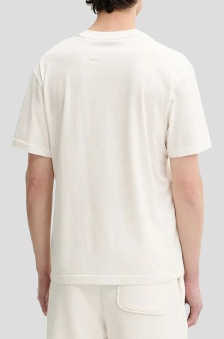Hugo Boss Футболка