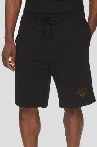 Hugo Boss Шорты