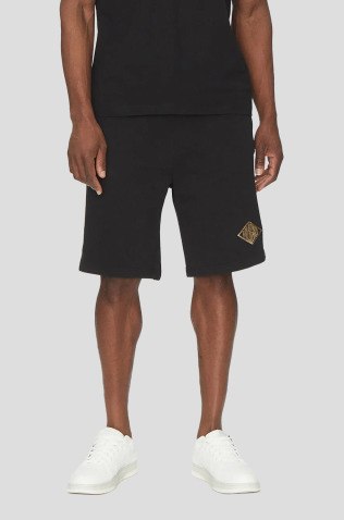 Hugo Boss Шорты