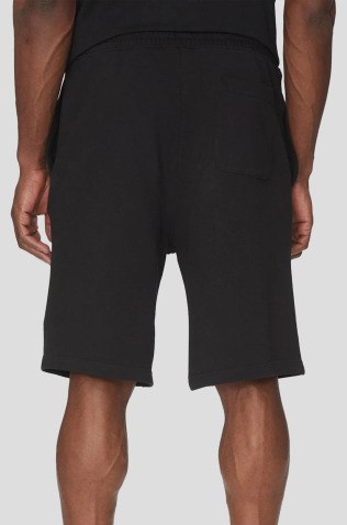 Hugo Boss Шорты