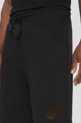 Hugo Boss Шорты