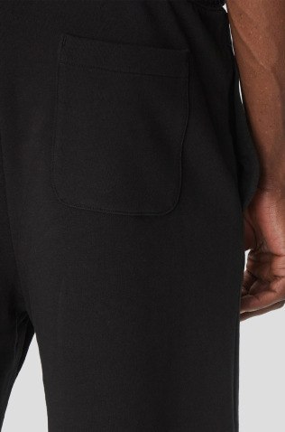 Hugo Boss Шорты