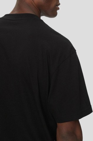 Hugo Boss Футболка