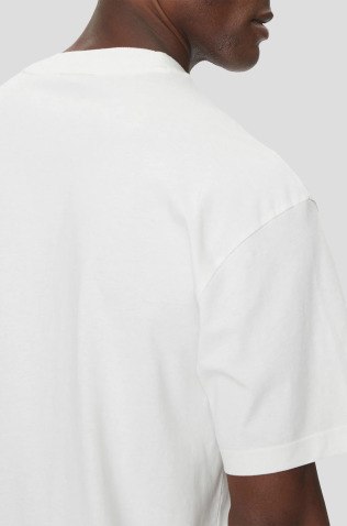 Hugo Boss Футболка