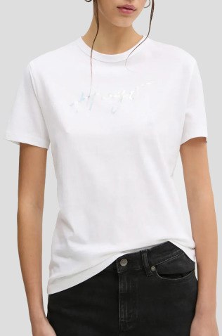Hugo Boss Футболка