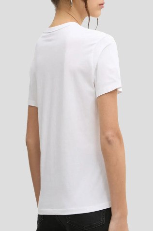 Hugo Boss Футболка